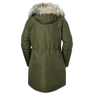 Damesparka Helly Hansen Senja image-2