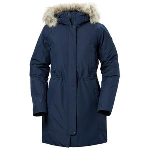 53813-597-parka-para-mujer-helly-hansen-senja-marina