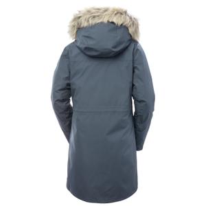 product/h/e/helly-hansen_53813-860_grey-fog-melange_2.jpg
