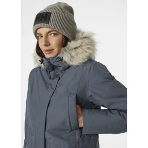 product/h/e/helly-hansen_53813-860_grey-fog-melange_5.jpg
