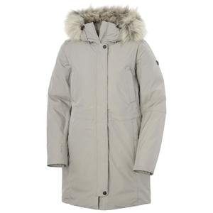 53813-885-parka-para-mujer-helly-hansen-senja-terrazo