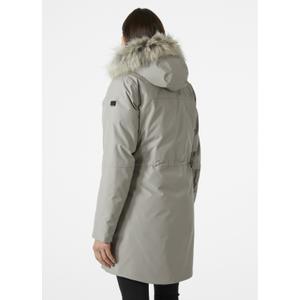 Damesparka Helly Hansen Senja image-3