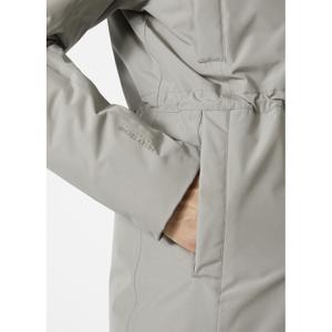 Damesparka Helly Hansen Senja image-5