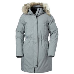 53813-949-parka-para-mujer-helly-hansen-senja-greymelange