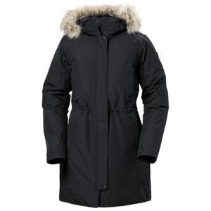 53813-990-parka-para-mujer-helly-hansen-senja-negro