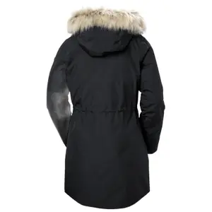 Damesparka Helly Hansen Senja image-2