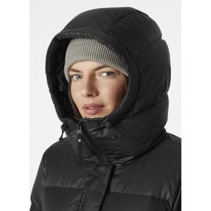product/h/e/helly-hansen_53816-990_7.jpg