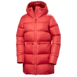 Parka feminina Helly Hansen Essence image-0