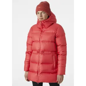 Parka feminina Helly Hansen Essence image-1