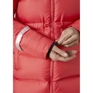 Parka feminina Helly Hansen Essence image-5