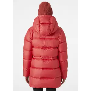 Parka feminina Helly Hansen Essence image-3