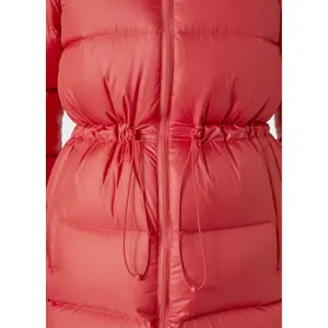 Parka feminina Helly Hansen Essence image-6