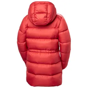 Parka feminina Helly Hansen Essence image-2