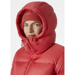 Parka feminina Helly Hansen Essence image-4