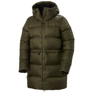 53817-431-parkas-for-kvinnor-helly-hansen-essence-verktygsgron