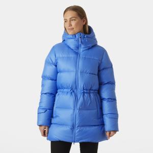 53817-554-lang-jacka-med-huva-for-kvinnor-helly-hansen-essence-ultrabla