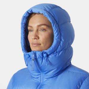 product/h/e/helly-hansen_53817-554_ultra-blue_5.jpg