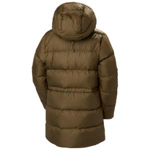 Parka mit Kapuze, Damen Helly Hansen Essence Down image-5