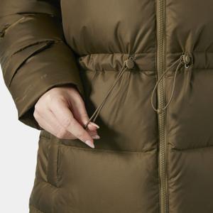 Parka mit Kapuze, Damen Helly Hansen Essence Down image-6