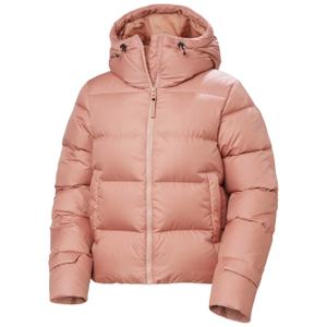 Women's Puffer jacket Helly Hansen Essence Down