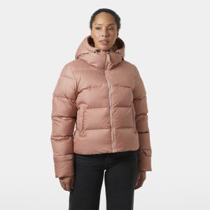 Women's Puffer jacket Helly Hansen Essence Down image-1