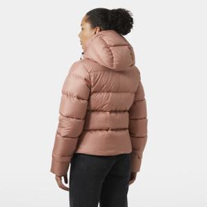 Women's Puffer jacket Helly Hansen Essence Down image-3