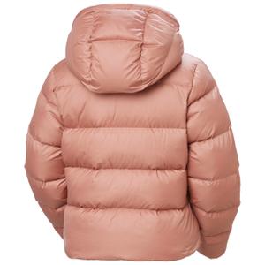 Women's Puffer jacket Helly Hansen Essence Down image-5