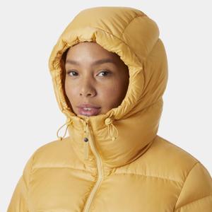 Daunenjacke mit Kapuze, Damen Helly Hansen Essence image-2