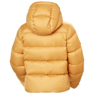 Daunenjacke mit Kapuze, Damen Helly Hansen Essence image-5