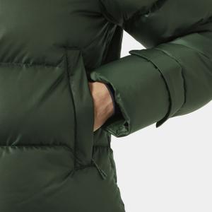Women's Puffer jacket Helly Hansen Essence Down image-4