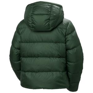 Women's Puffer jacket Helly Hansen Essence Down image-5