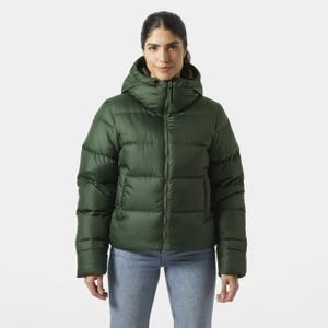 53818-418-damska-kurtka-z-kapturem-helly-hansen-essence-down-ciemna-dzungla