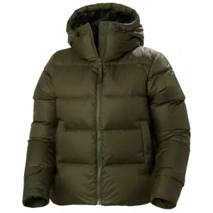 Damen-Daunenjacke Helly Hansen Essence image-0