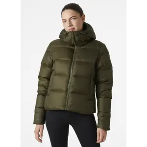 Damen-Daunenjacke Helly Hansen Essence image-2