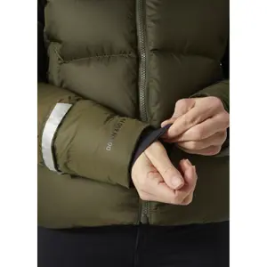 Damen-Daunenjacke Helly Hansen Essence image-3
