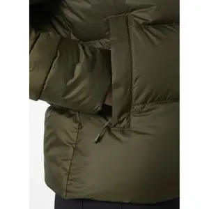 Damen-Daunenjacke Helly Hansen Essence image-5