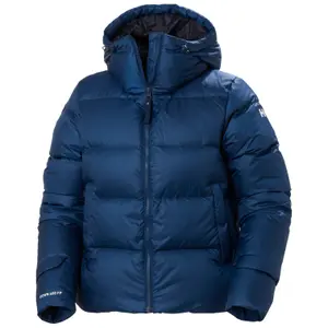 Doudoune femme Helly Hansen Essence image-0