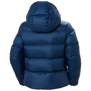 Doudoune femme Helly Hansen Essence image-1