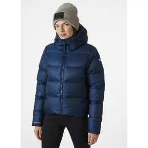 Doudoune femme Helly Hansen Essence image-2
