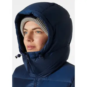 Doudoune femme Helly Hansen Essence image-3