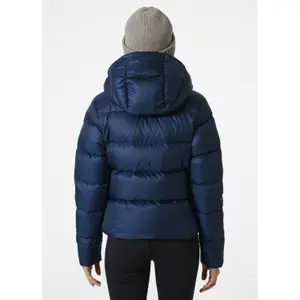 Doudoune femme Helly Hansen Essence image-4