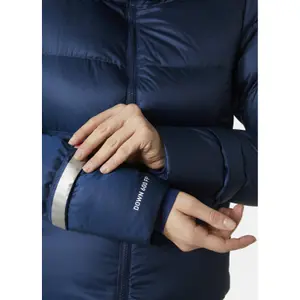 Doudoune femme Helly Hansen Essence image-5