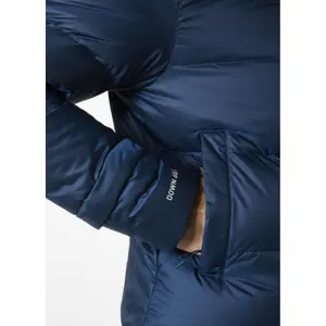 Doudoune femme Helly Hansen Essence image-6