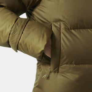 Women's Puffer jacket Helly Hansen Essence Down image-4