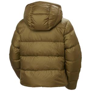 Women's Puffer jacket Helly Hansen Essence Down image-5