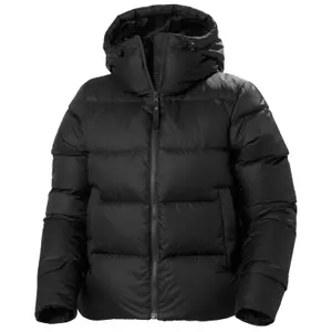 Damen-Daunenjacke Helly Hansen Essence image-0