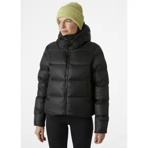 Damen-Daunenjacke Helly Hansen Essence image-2