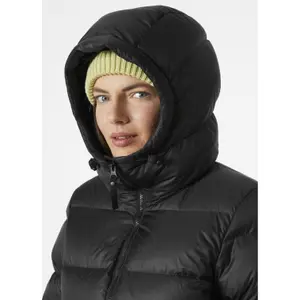 product/h/e/helly-hansen_53818-990_2-nw0224.jpg