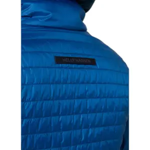 Dámská fleece bunda Helly Hansen RWB image-4