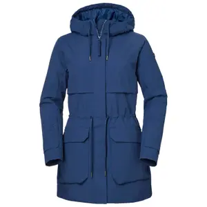 Parka Damen Helly Hansen Boyne 2.0 image-0